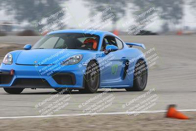 media/Dec-22-2024-Speed Ventures (Sun) [[9b19e525b3]]/Yellow/Session 2 (Off Ramp Exit)/